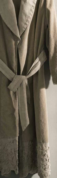 primula-bathrobe-la-fabbrica-del-lino-by-bergianti-pagliani-246974-rel9e282f70.jpg